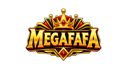 lowongan menjadi bandar slot online